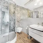 Six Suites, Old Town 아파트호텔 4*