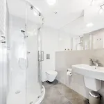 Six Suites, Old Town