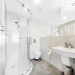 아파트호텔 Six Suites, Old Town