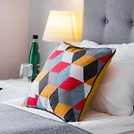 Six Suites, Old Town 4*