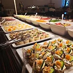 Six Suites, Old Town アパートホテル グダニスク