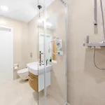 Apart-hotel Six Suites, Old Town Gdańsk